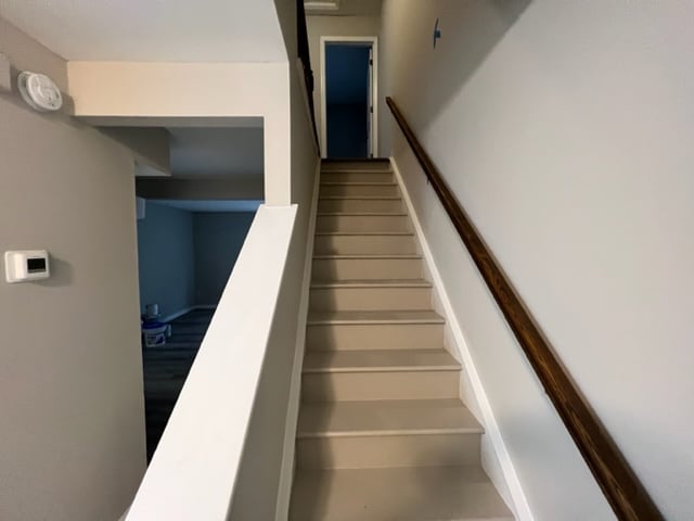Building Photo - Room in Townhome on Lex Dr
