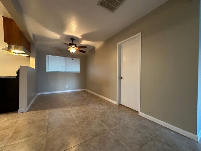 Building Photo - 606 Pierce Street -- West Valley Real Estate