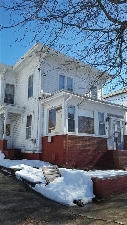 Foto del edificio - 255 S 3rd St