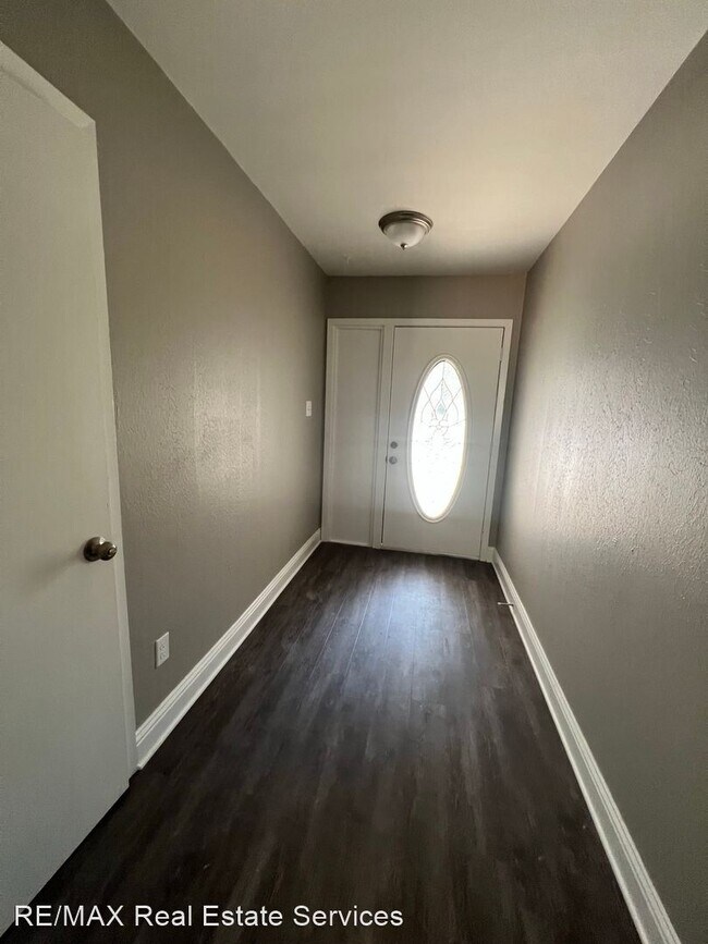 Building Photo - 3 br, 2 bath House - 9406 Wardlow Drive