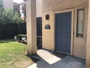 Foto principal - 527 Ranch Trail