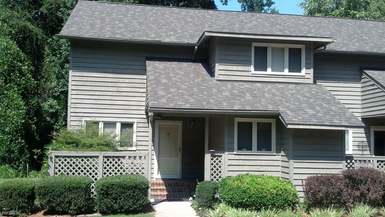 Primary Photo - 3048 Laurel Springs Dr