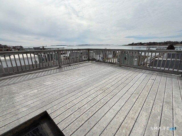 Foto del edificio - 3 Gold St