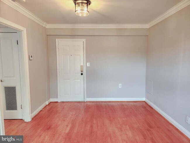 Foto del edificio - 2625 3rd St NE