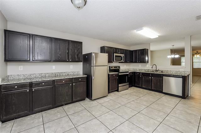 Building Photo - 3908 Foxhound Ln