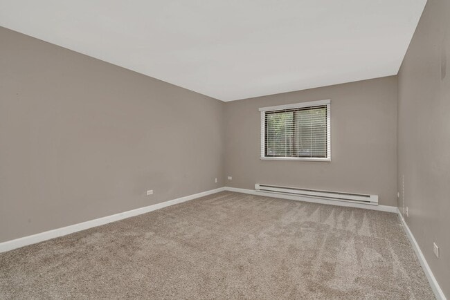 Interior Photo - Lakeside Village Apartments