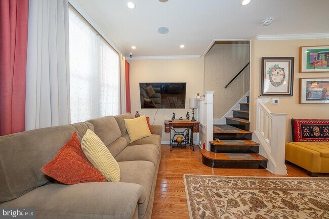 Foto del edificio - 758 W Railroad Ave