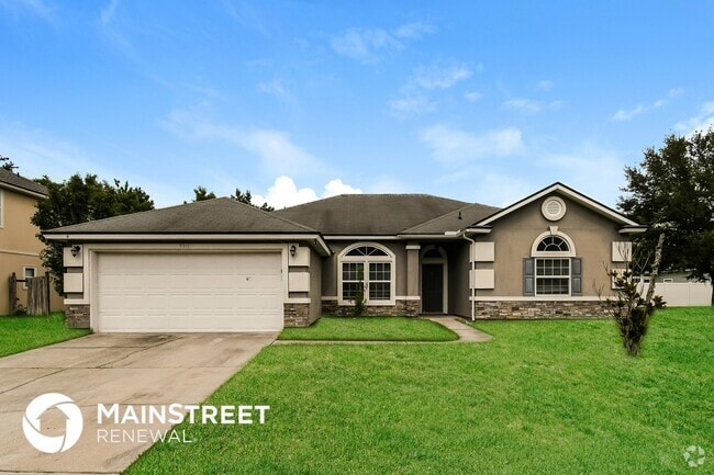 Building Photo - 9941 Rose Creek Ct