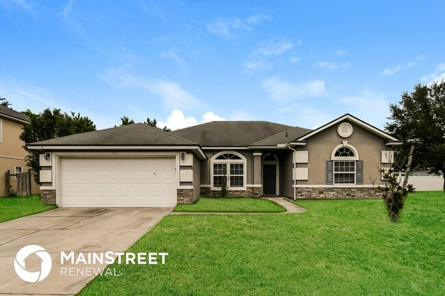Building Photo - 9941 Rose Creek Ct