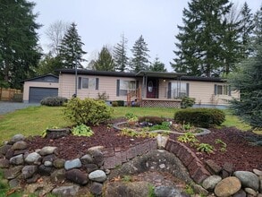 Building Photo - 16010 83 Ave E