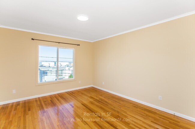 Foto del edificio - 2416 38th Ave