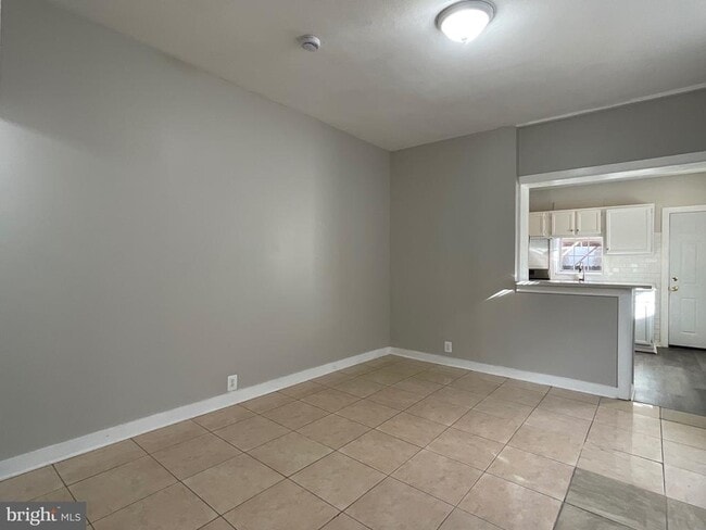 Foto del edificio - 1460 S 9th St