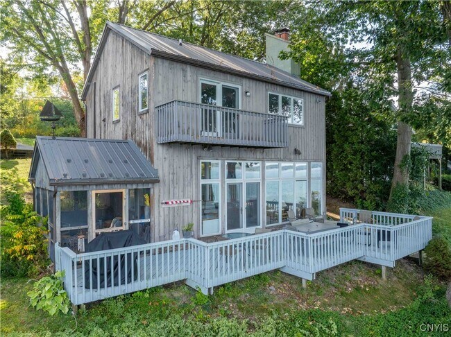 Foto del edificio - 1258 Greenfield Ln