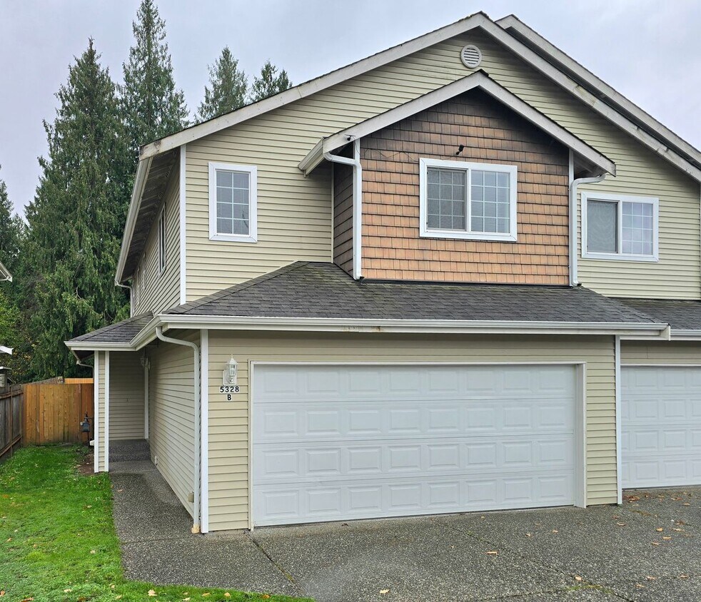 Foto principal - HudDea#7