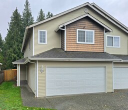 Building Photo - 5328 138th St NE