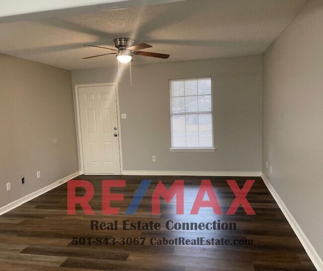 Building Photo - Pets permitted with restrictions and No Sm...