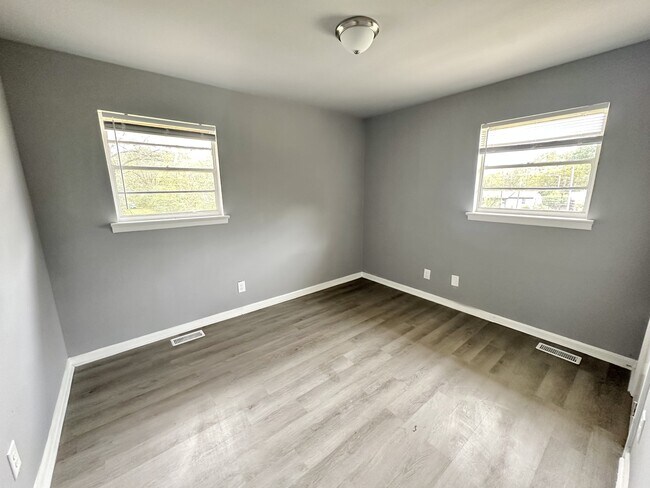 Foto del edificio - 1 Main St