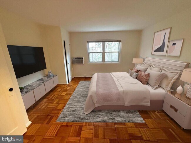 Foto del edificio - 1612 Mt Eagle Pl