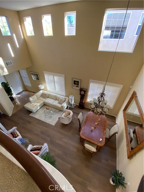 Foto del edificio - 29161 Garnet Canyon Dr