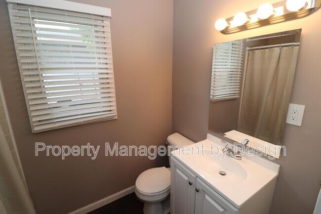 Foto del edificio - 919 SW 3rd St