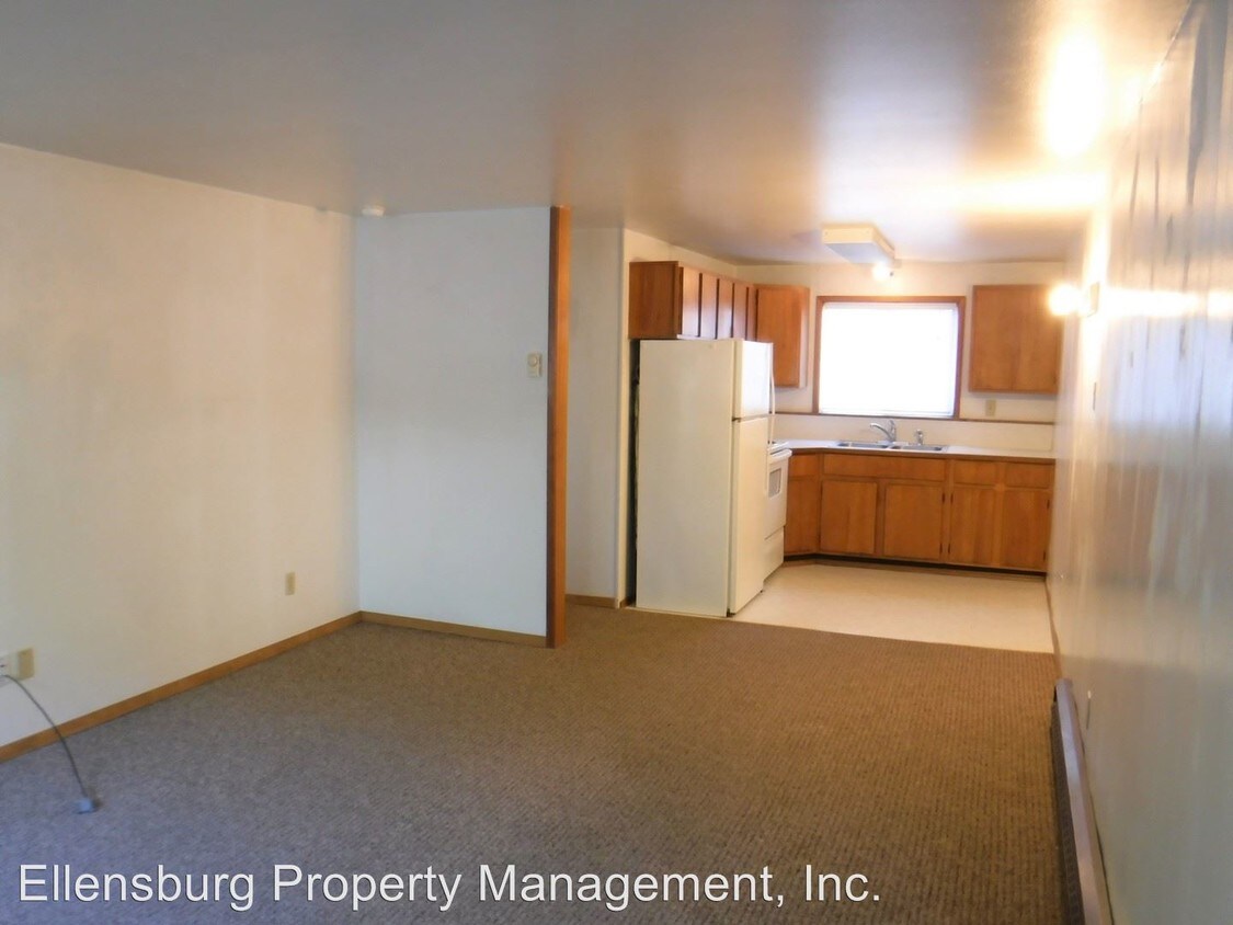 Primary Photo - 805 C St