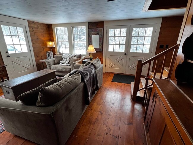 Foto del edificio - 35 Butternut Ln