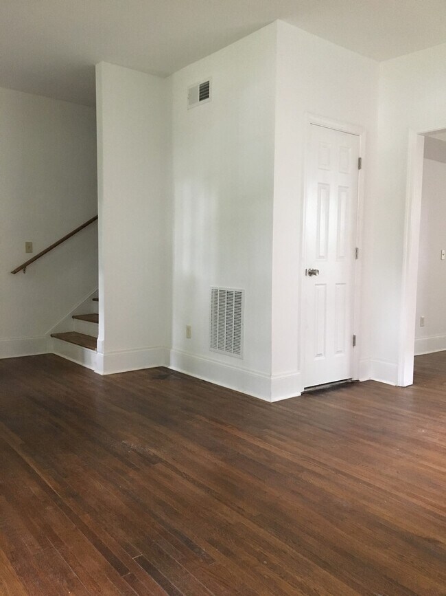 Foto del edificio - harde501