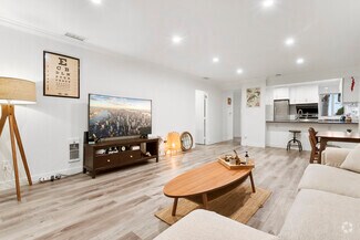 Building Photo - 4110 Mount Alifan Pl