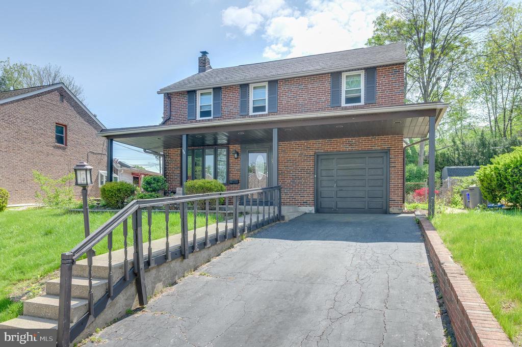 Foto principal - 289 Friendship Rd