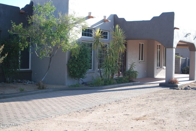 Foto del edificio - 35407 N 54th St