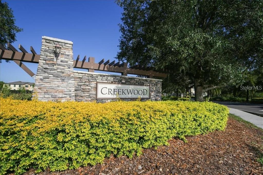 7826 52nd Terrace E, Bradenton, FL 34203 Townhome Rentals in