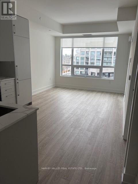 Building Photo - 2075 King Rd