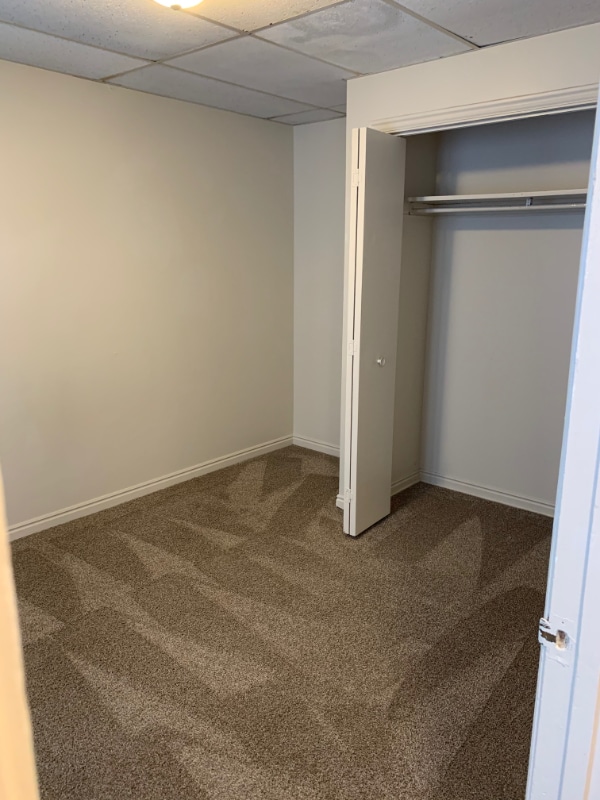 Foto del edificio - 57 W Vine St