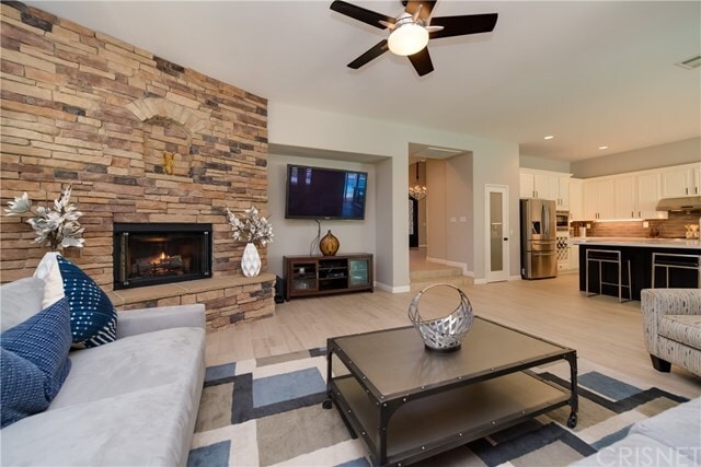 Building Photo - 29340 Las Terreno Ln