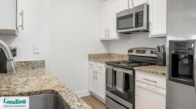 Foto del edificio - 925 Canterbury Rd NE