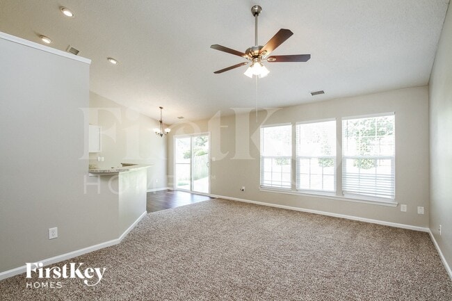 Building Photo - 115 Bosburg Dr