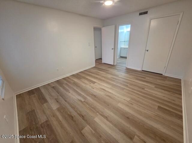 Building Photo - 3550 Sable Palm Ln