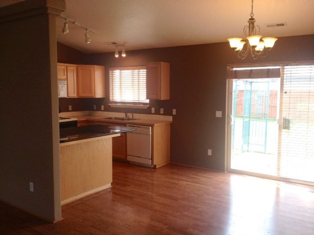 Foto del edificio - 9275 N Ramsgate Ln