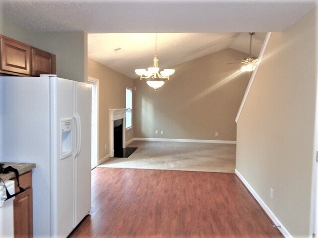 Building Photo - 2310 Devonshire Dr
