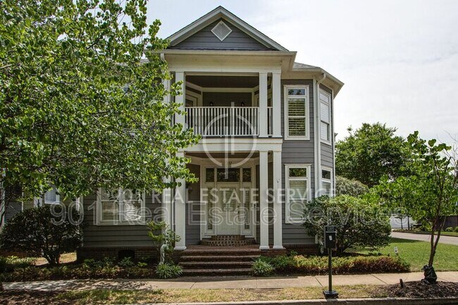 Building Photo - 137 Harbor Point Ln