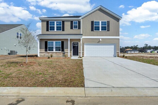 Foto del edificio - 1464 Bellaria Wy