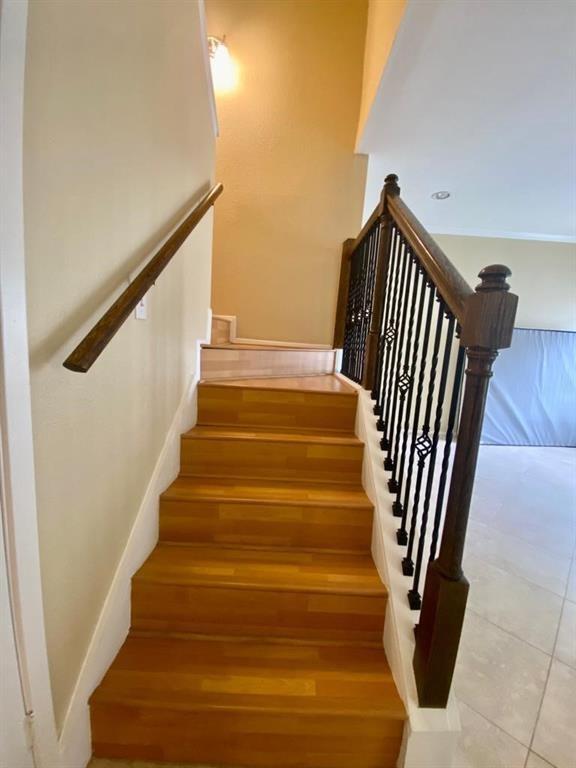 2601 Augusta Dr Unit 24, Houston, TX 77057 Condo for Rent in Houston