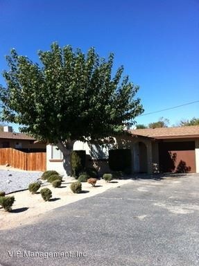 Car Rental Near Victorville Ca Car Rental Near Victorville Ca