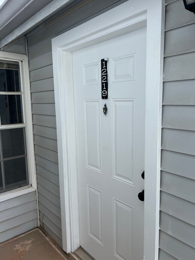 Foto del edificio - 12219 Armenia Gables Cir