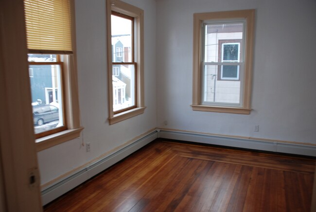 Foto del edificio - 381 Pine St