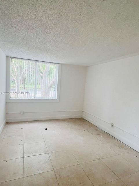 Building Photo - 10733 Cleary Blvd
