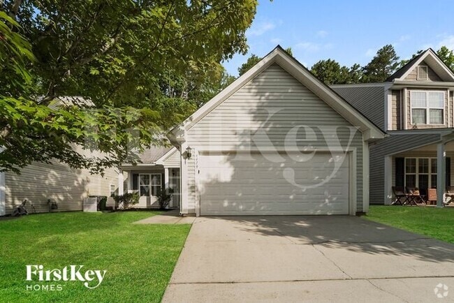 Building Photo - 4419 Trillium Fields Dr
