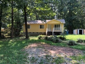 Building Photo - 2448 Watkins Grv