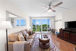 Foto del edificio - 58 N Collier Blvd