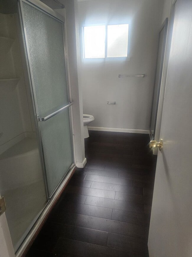 Foto del edificio - 2686 9th Ave